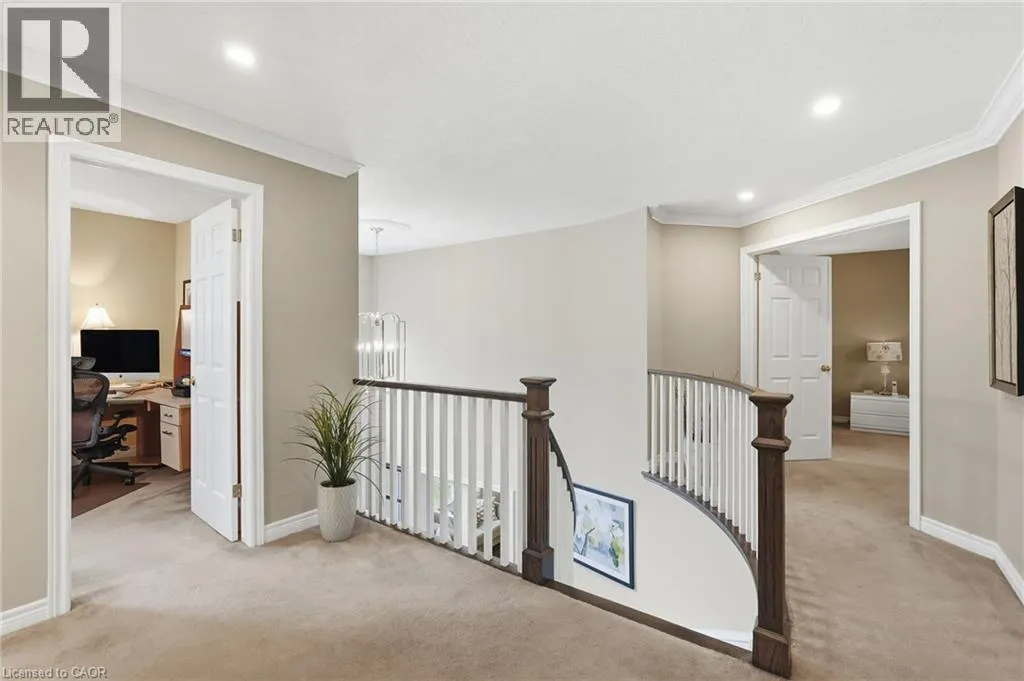 73 RICHMOND Crescent