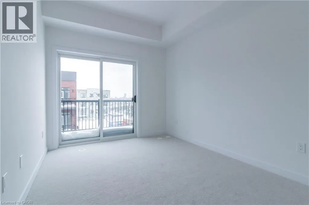 40 PALACE Street Unit# L3 #L3