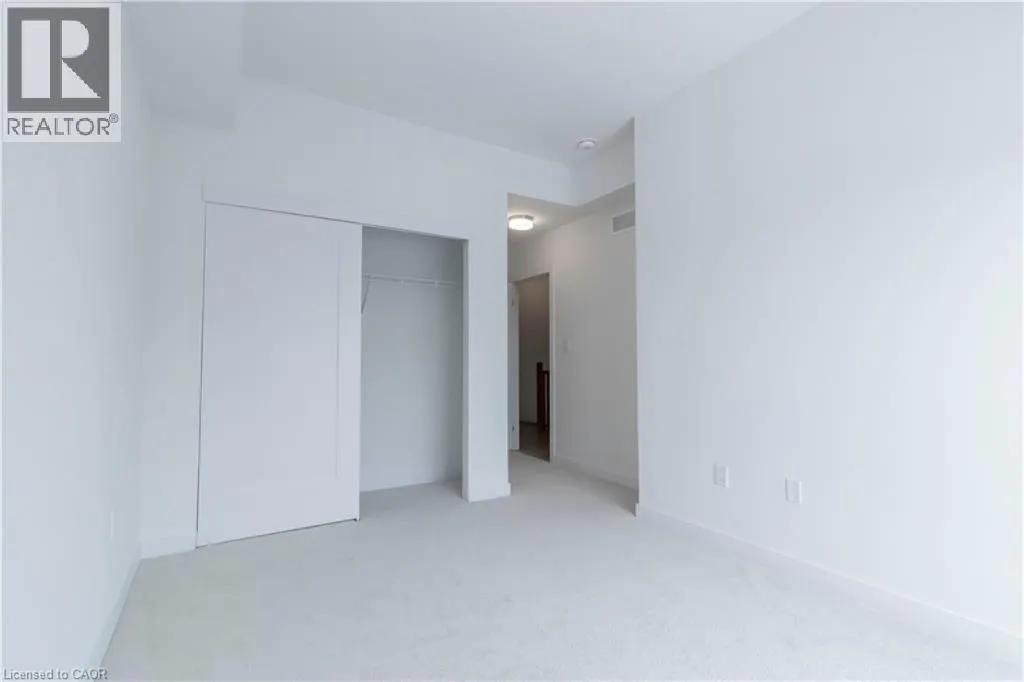 40 PALACE Street Unit# L3 #L3