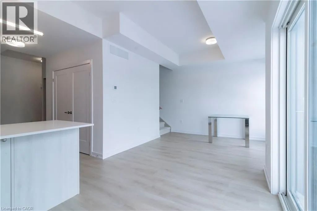 40 PALACE Street Unit# L3 #L3