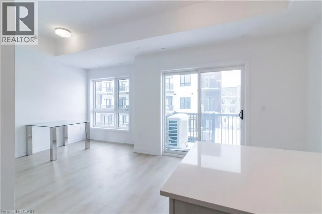 40 PALACE Street Unit# L3 #L3