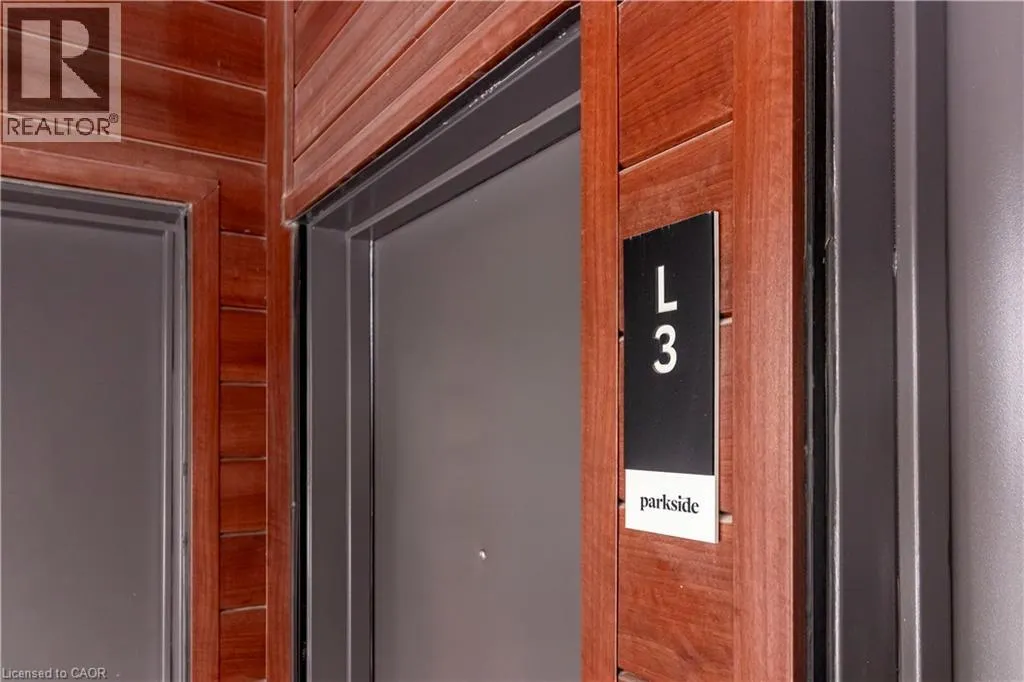 40 PALACE Street Unit# L3 #L3