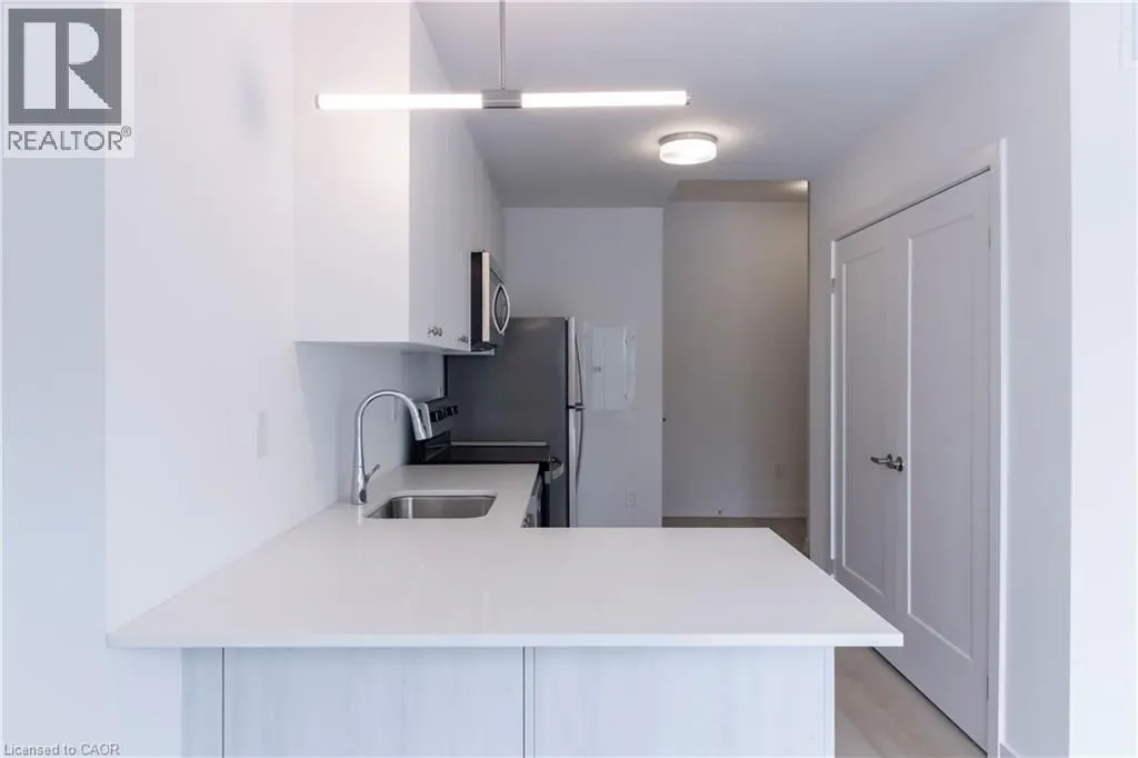 40 PALACE Street Unit# L3 #L3