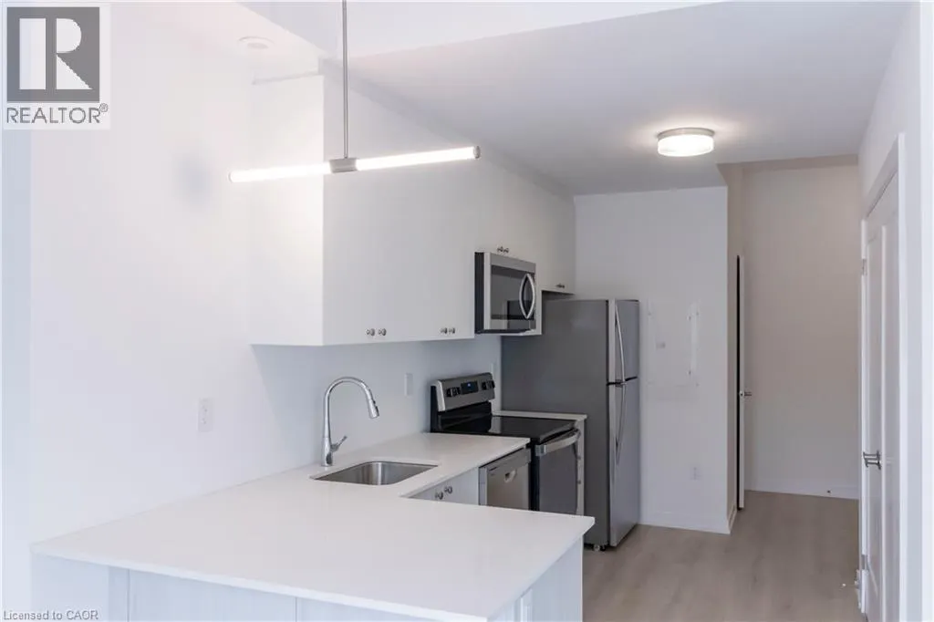 40 PALACE Street Unit# L3 #L3