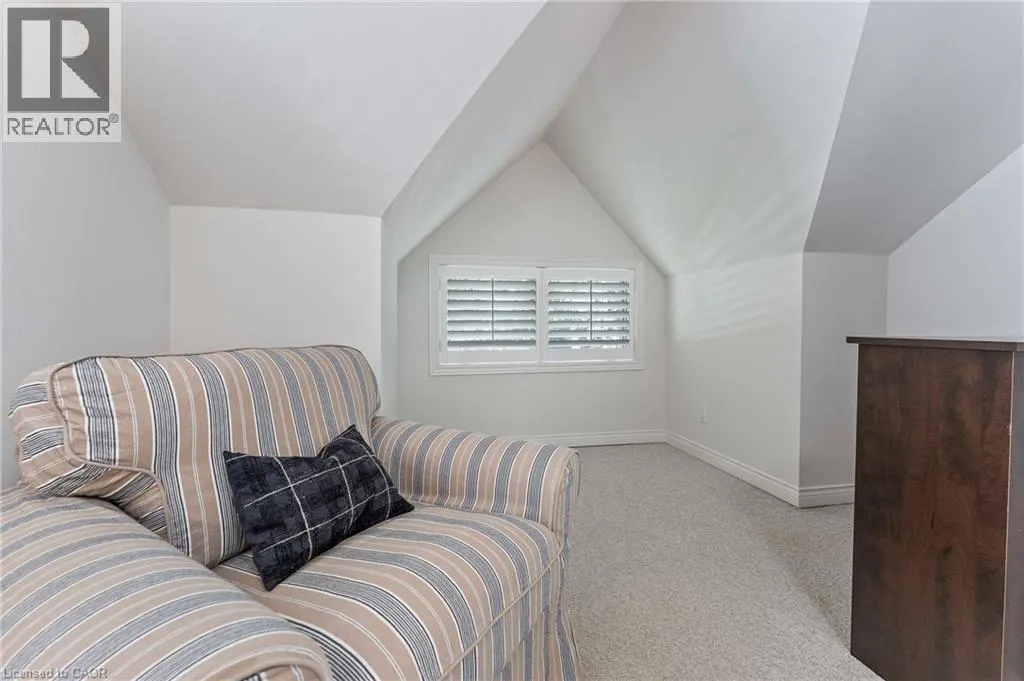 380 WATSON Avenue