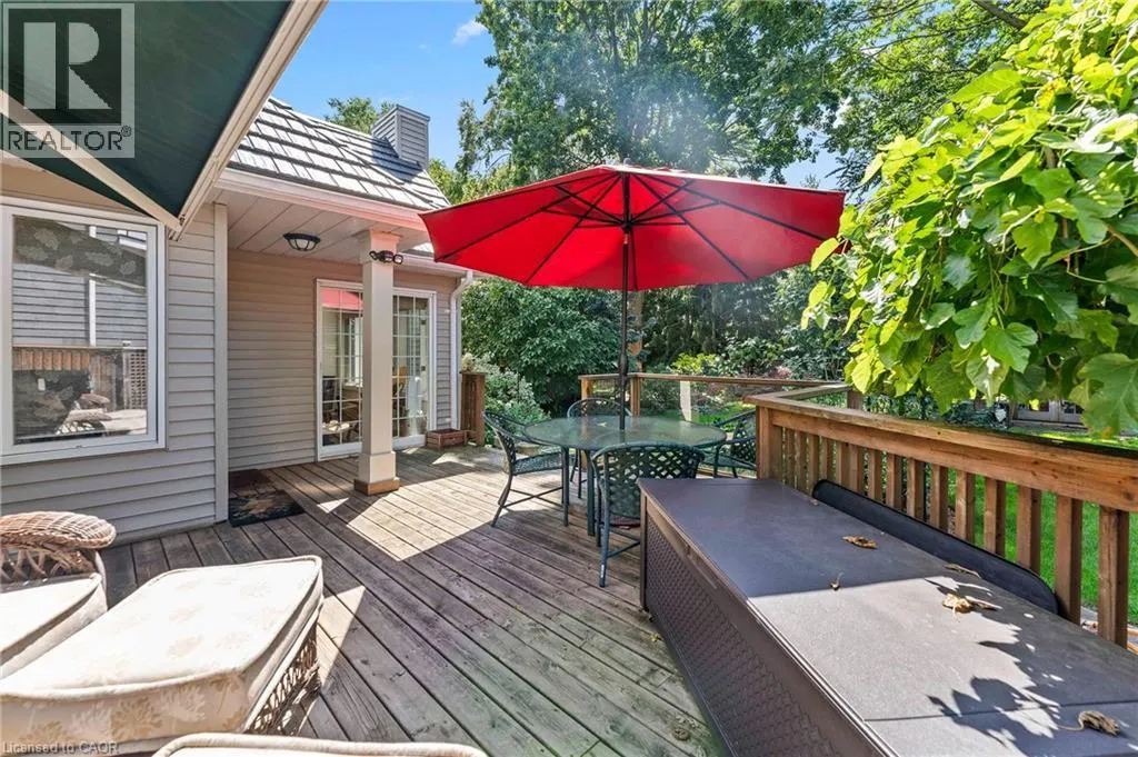 380 WATSON Avenue