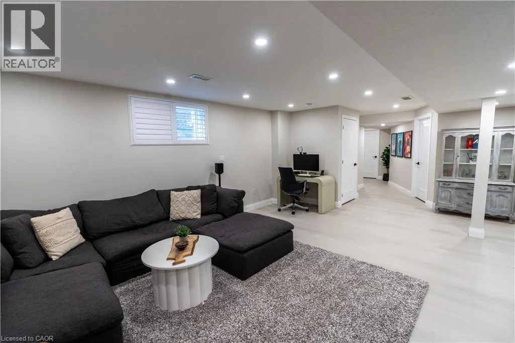 311 CHOKECHERRY Crescent