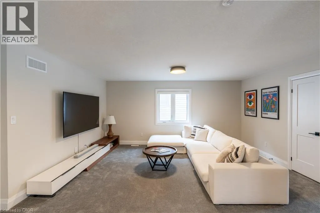 311 CHOKECHERRY Crescent