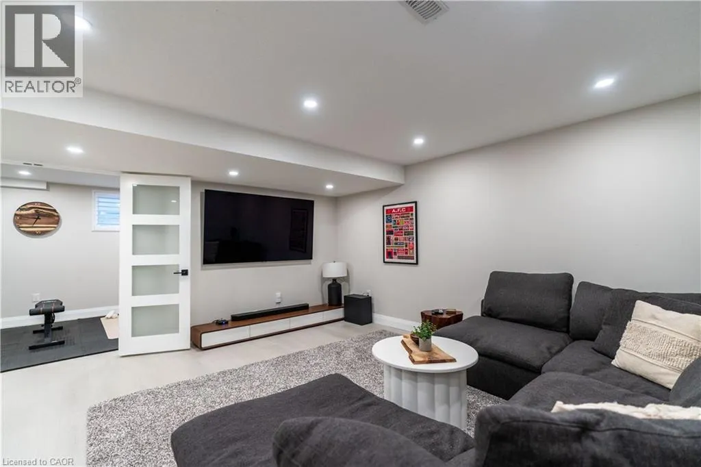 311 CHOKECHERRY Crescent