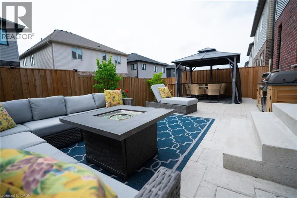311 CHOKECHERRY Crescent