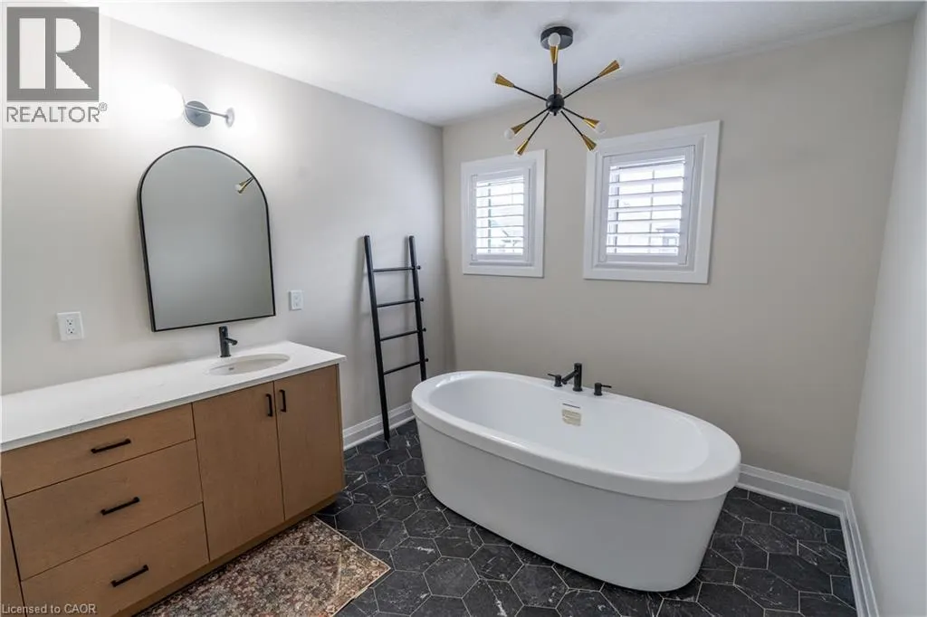 311 CHOKECHERRY Crescent