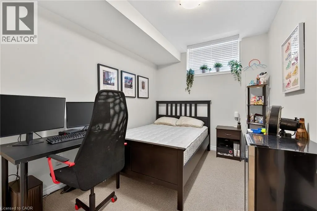 9 WINTERBERRY Boulevard