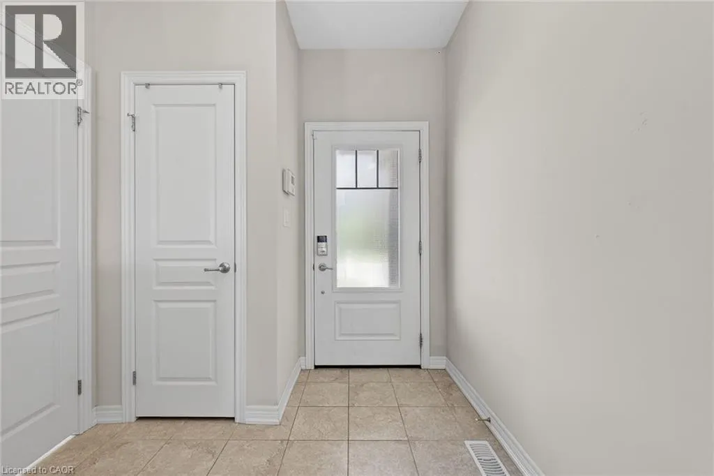 9 WINTERBERRY Boulevard