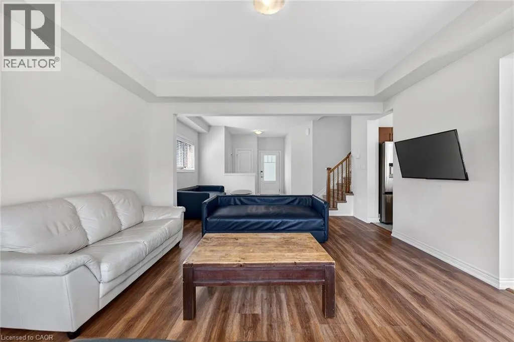 9 WINTERBERRY Boulevard