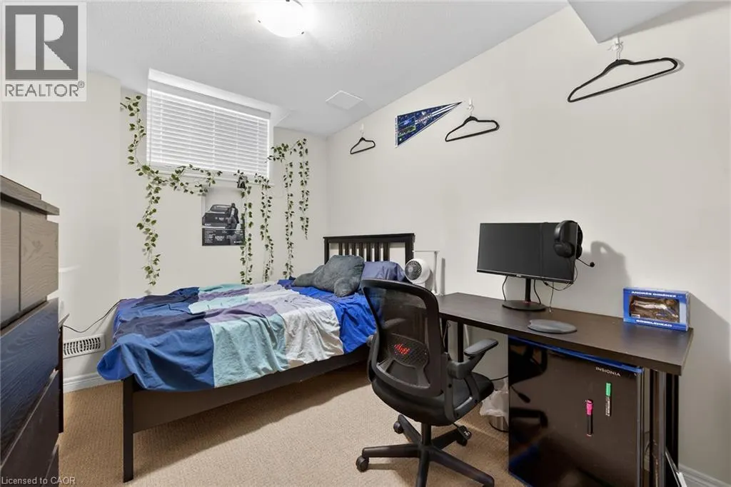 9 WINTERBERRY Boulevard