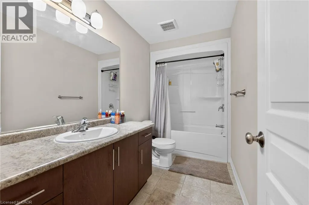 9 WINTERBERRY Boulevard