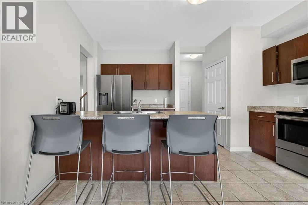 9 WINTERBERRY Boulevard