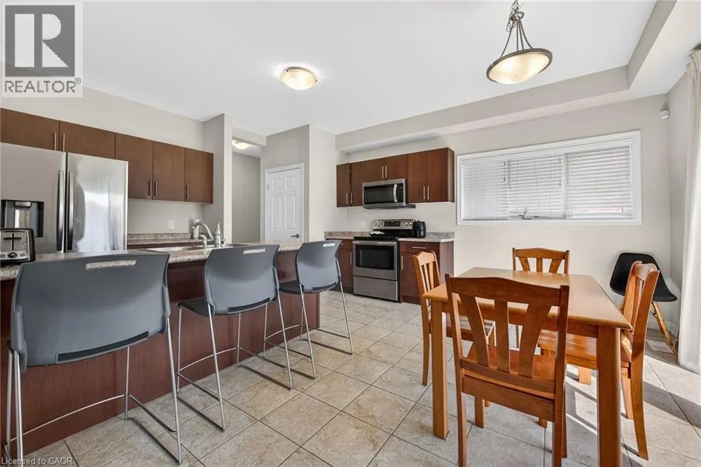 9 WINTERBERRY Boulevard