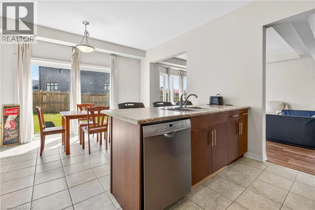 9 WINTERBERRY Boulevard
