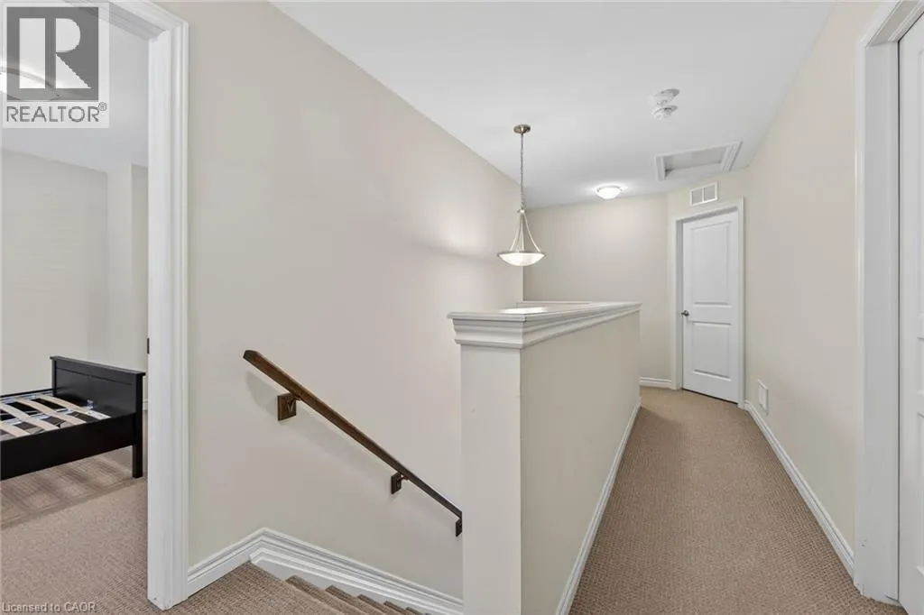 9 WINTERBERRY Boulevard