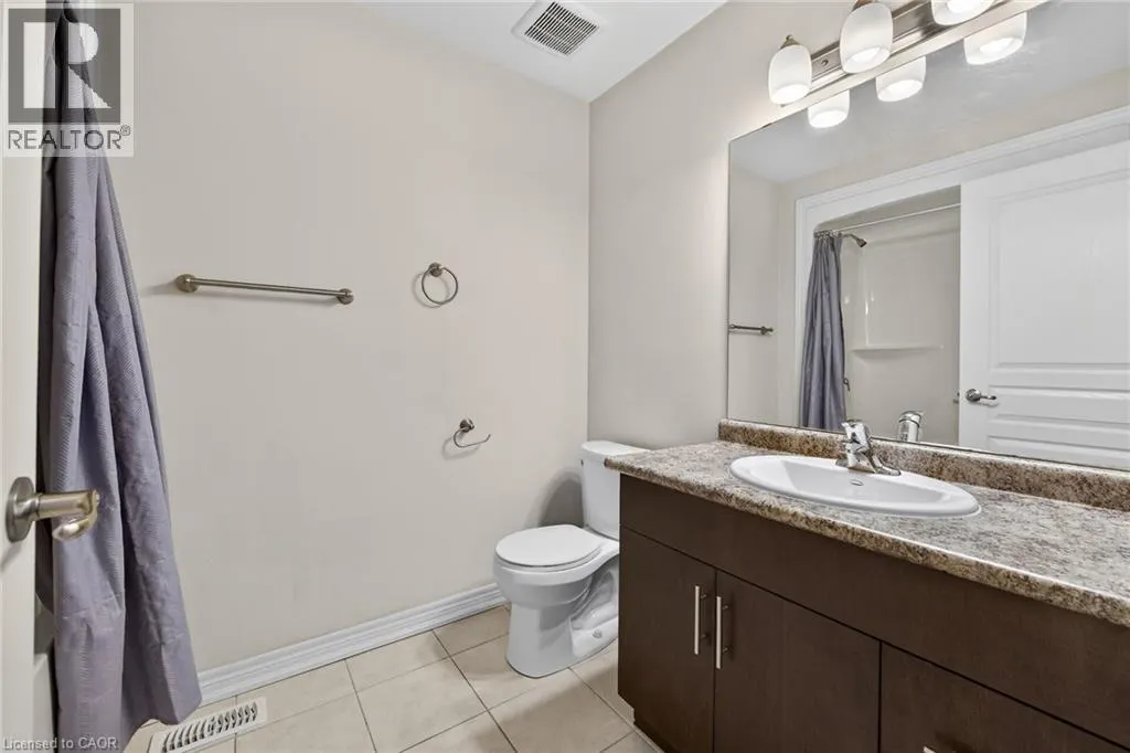 9 WINTERBERRY Boulevard
