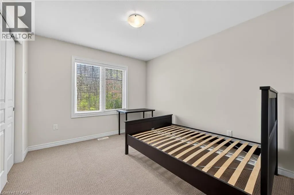 9 WINTERBERRY Boulevard