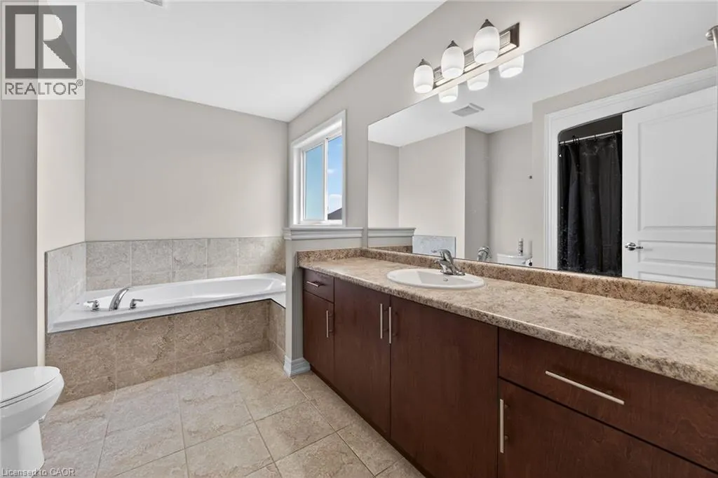 9 WINTERBERRY Boulevard