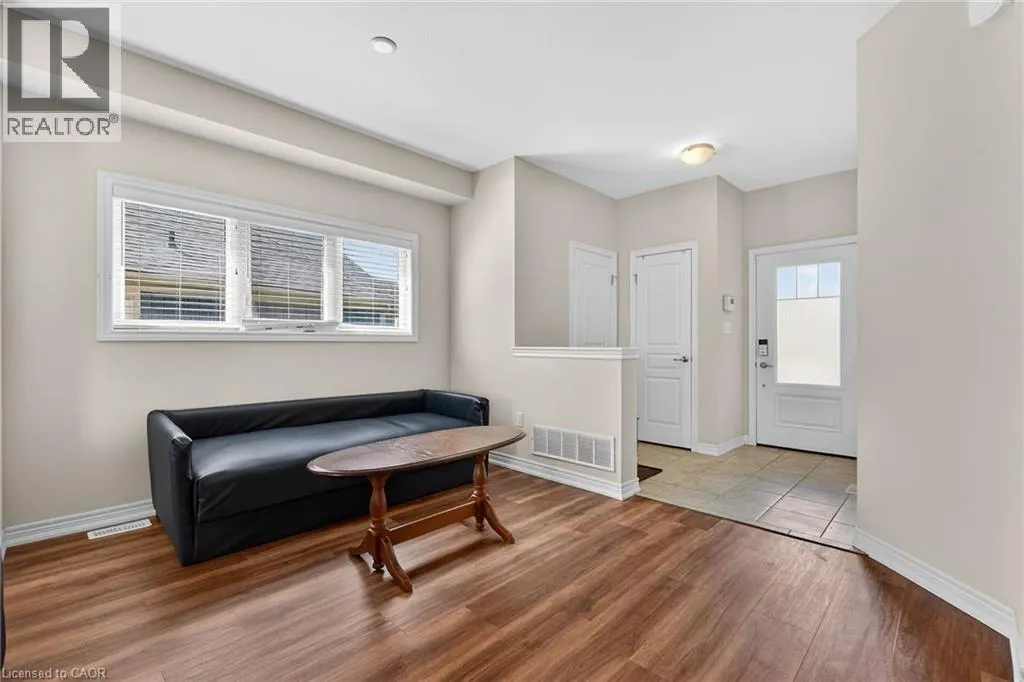 9 WINTERBERRY Boulevard