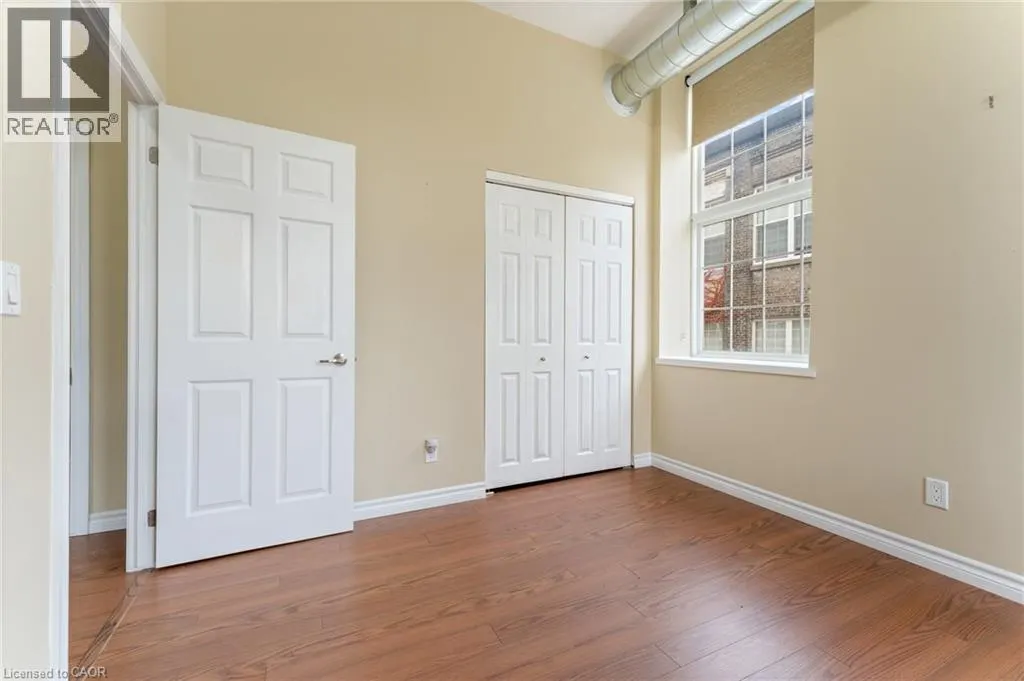 140 WEST RIVER Street Unit# 302 #302