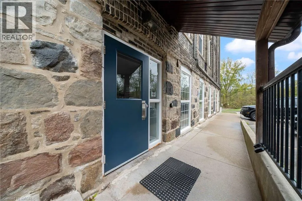 140 WEST RIVER Street Unit# 302 #302