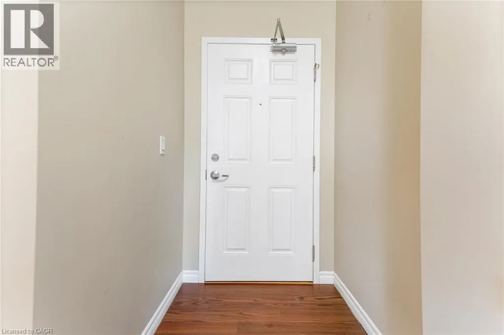 140 WEST RIVER Street Unit# 302 #302