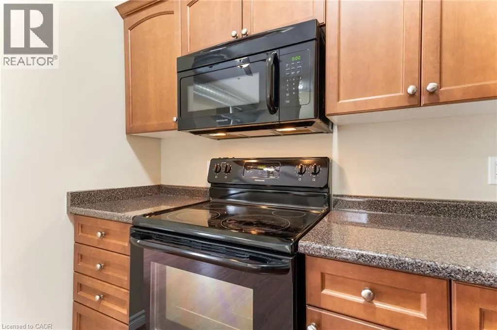 140 WEST RIVER Street Unit# 302 #302