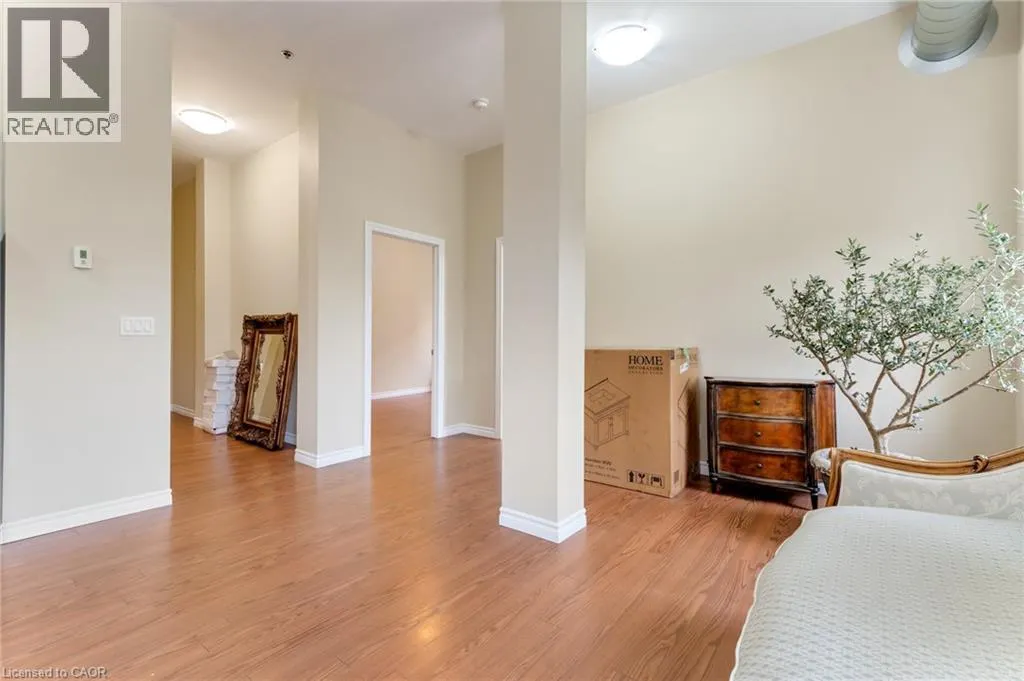 140 WEST RIVER Street Unit# 302 #302