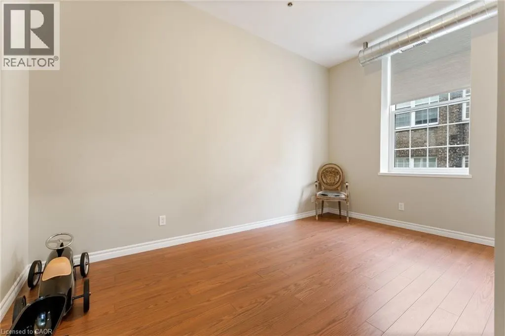 140 WEST RIVER Street Unit# 302 #302