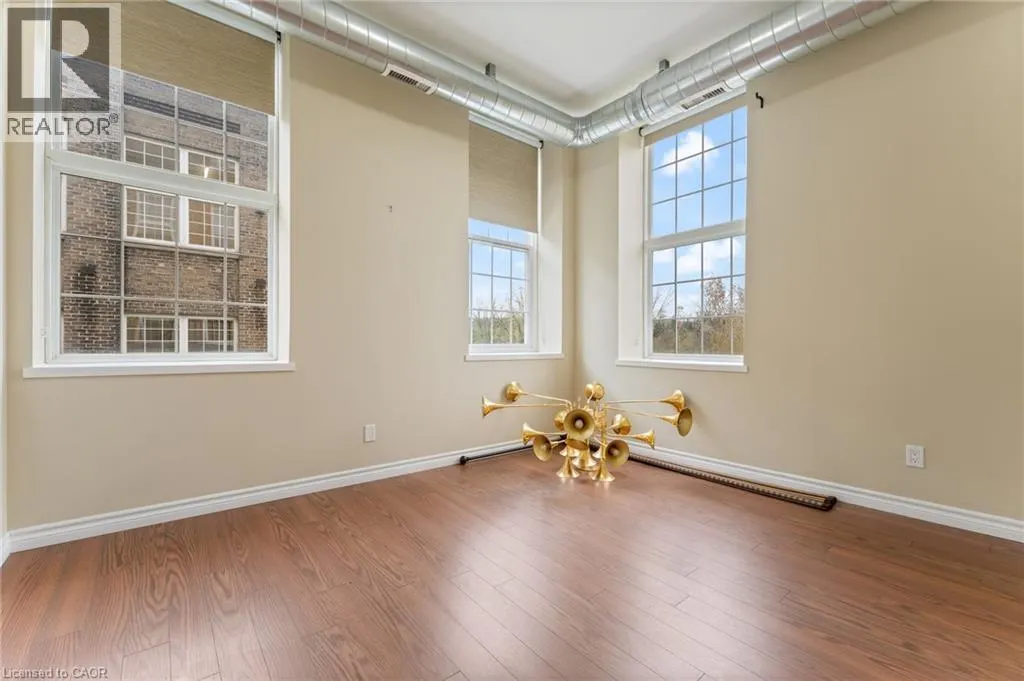 140 WEST RIVER Street Unit# 302 #302