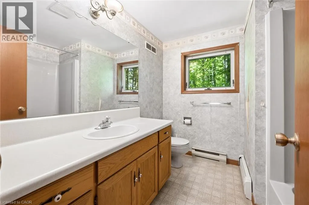2018 GREENWOOD HILL Road