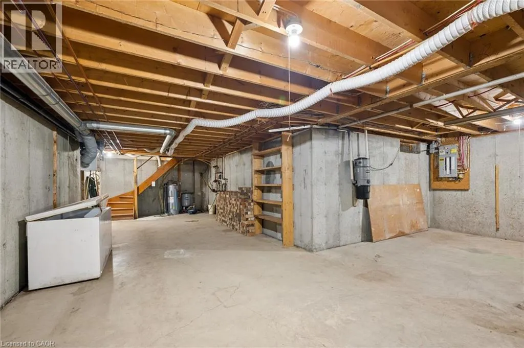 2018 GREENWOOD HILL Road