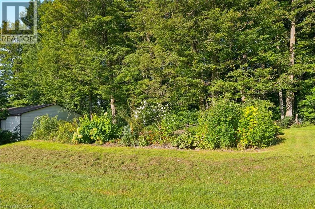 2018 GREENWOOD HILL Road