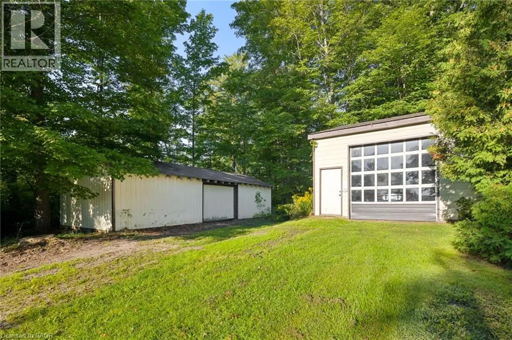 2018 GREENWOOD HILL Road