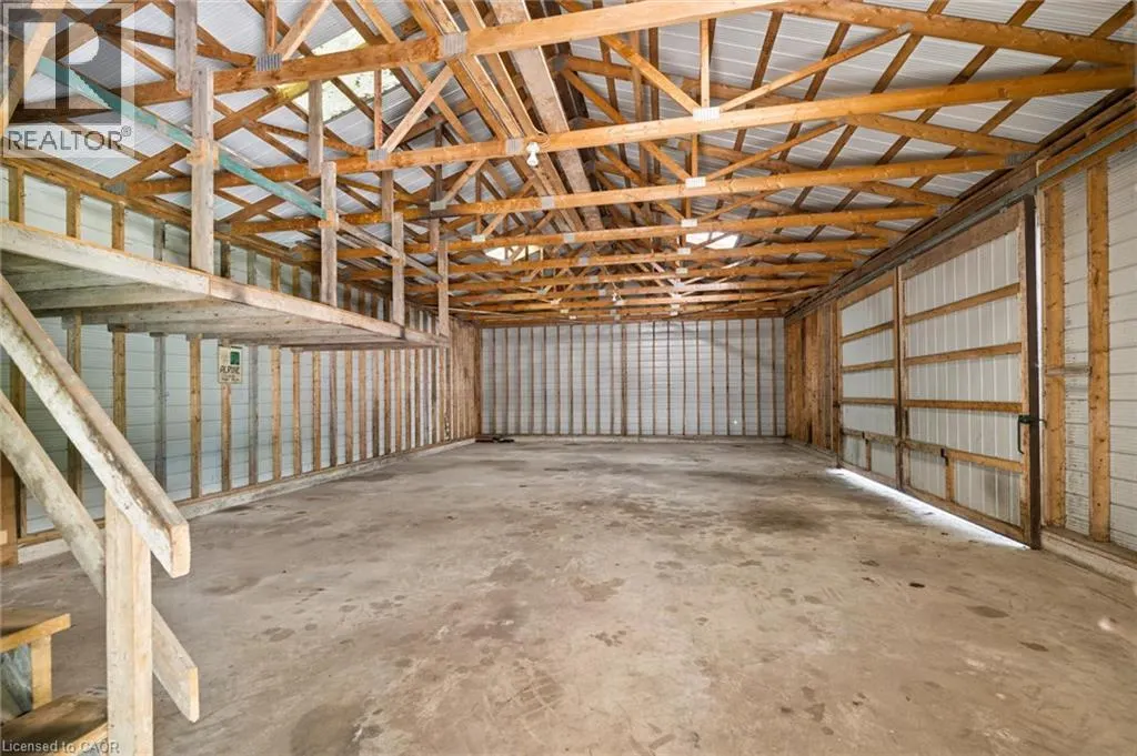 2018 GREENWOOD HILL Road