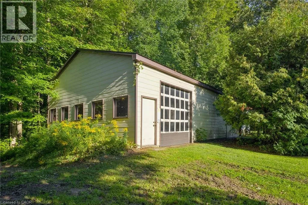2018 GREENWOOD HILL Road