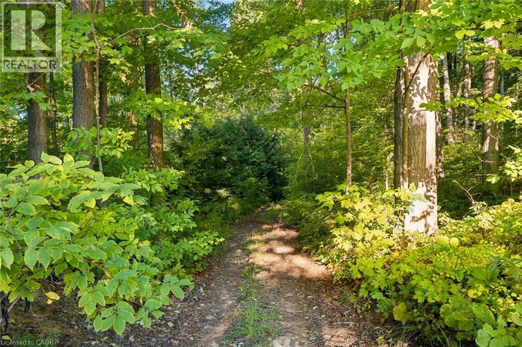2018 GREENWOOD HILL Road