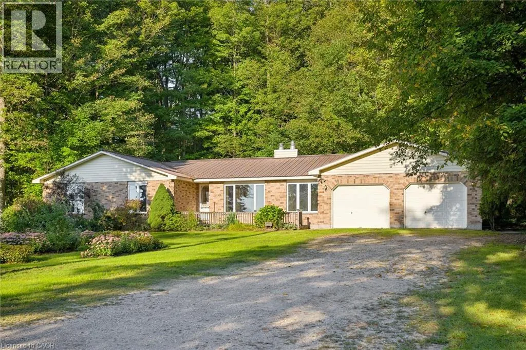 2018 GREENWOOD HILL Road