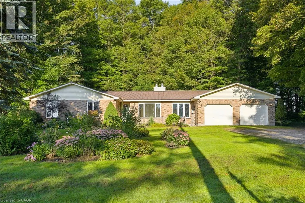 2018 GREENWOOD HILL Road