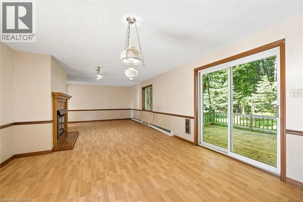 2018 GREENWOOD HILL Road