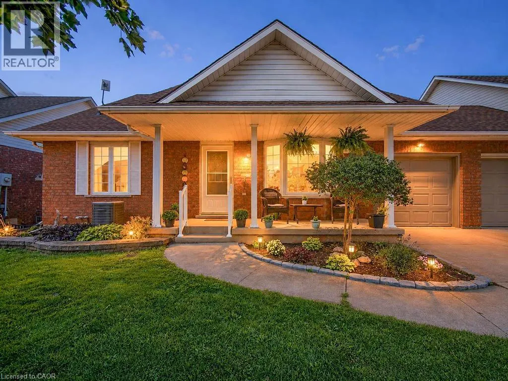 5131 HAWTHORN Drive