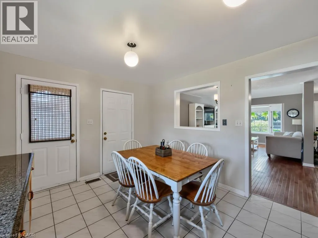 5131 HAWTHORN Drive