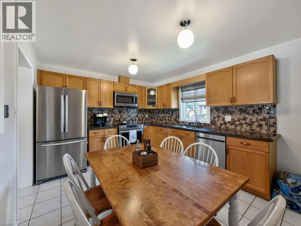 5131 HAWTHORN Drive