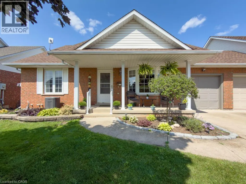 5131 HAWTHORN Drive