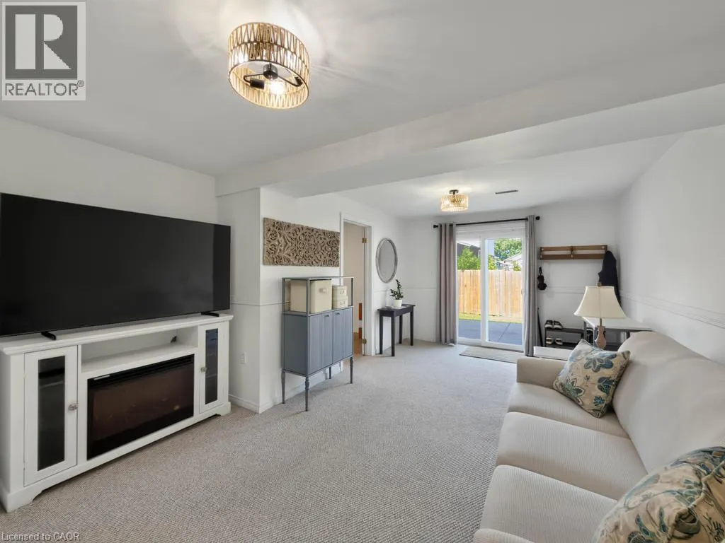5131 HAWTHORN Drive